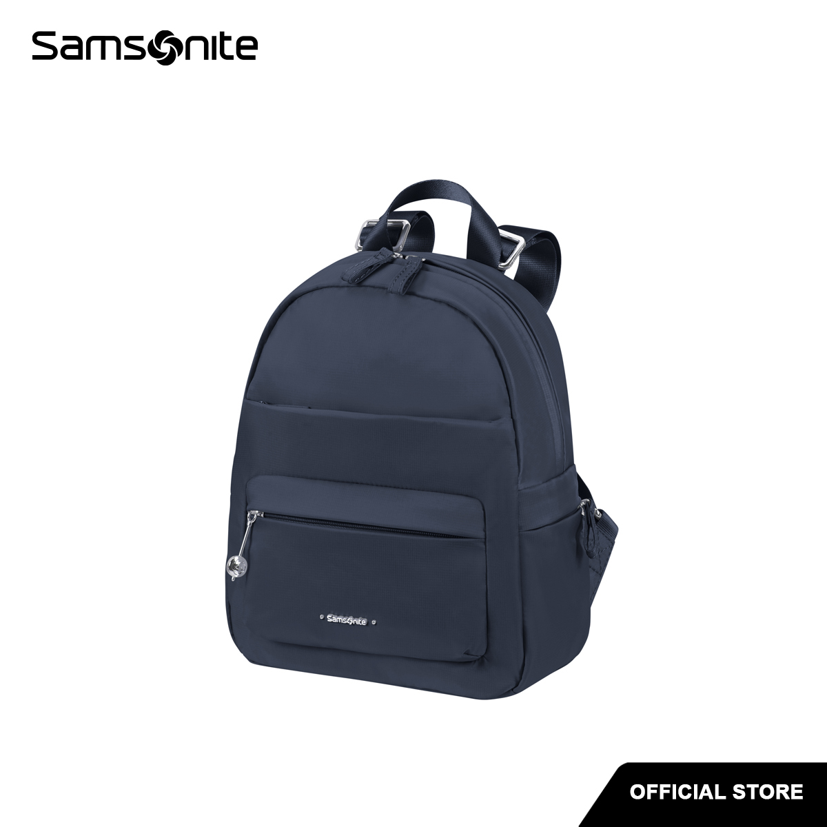Samsonite Move 3.0 Backpack S