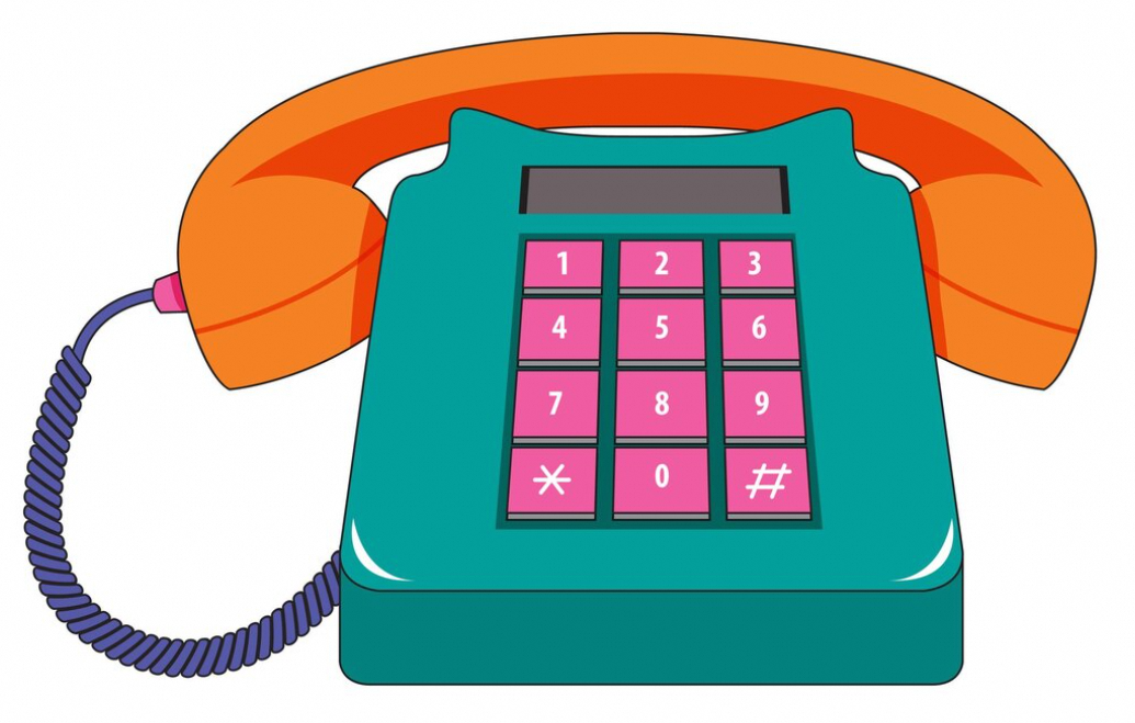 test product smartest phone in the world