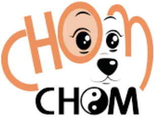 CHOMCHOM
