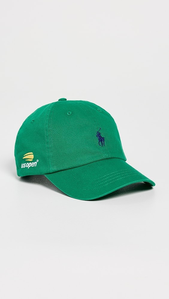 Polo Ralph Lauren x US Open Classic Sport Cap